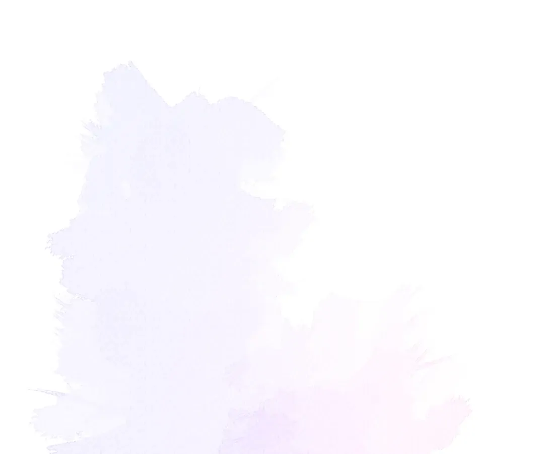 The Substitute Bride And The Overly affectionate Husband Chapter 42 page 86 - 