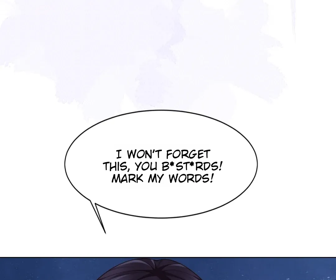 The Substitute Bride And The Overly affectionate Husband Chapter 42 page 90 - 
