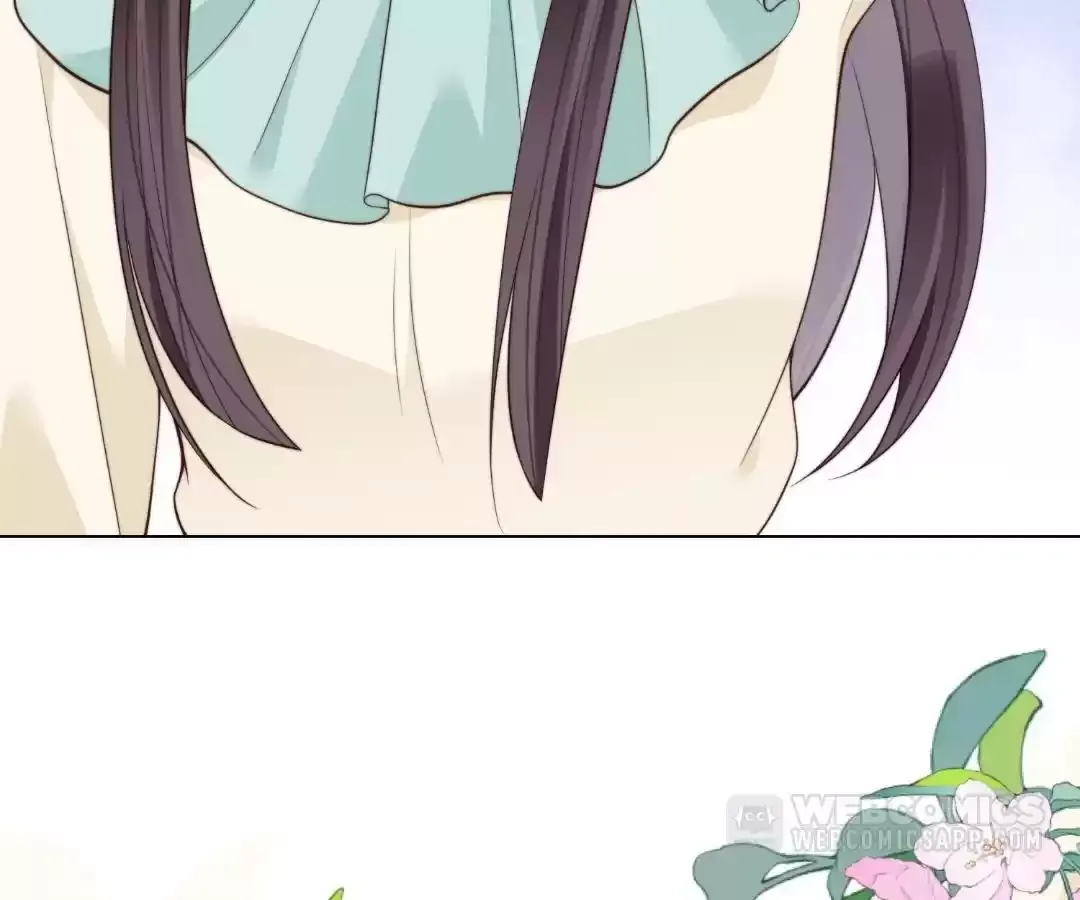 The Substitute Bride And The Overly affectionate Husband Chapter 42 page 92 - 