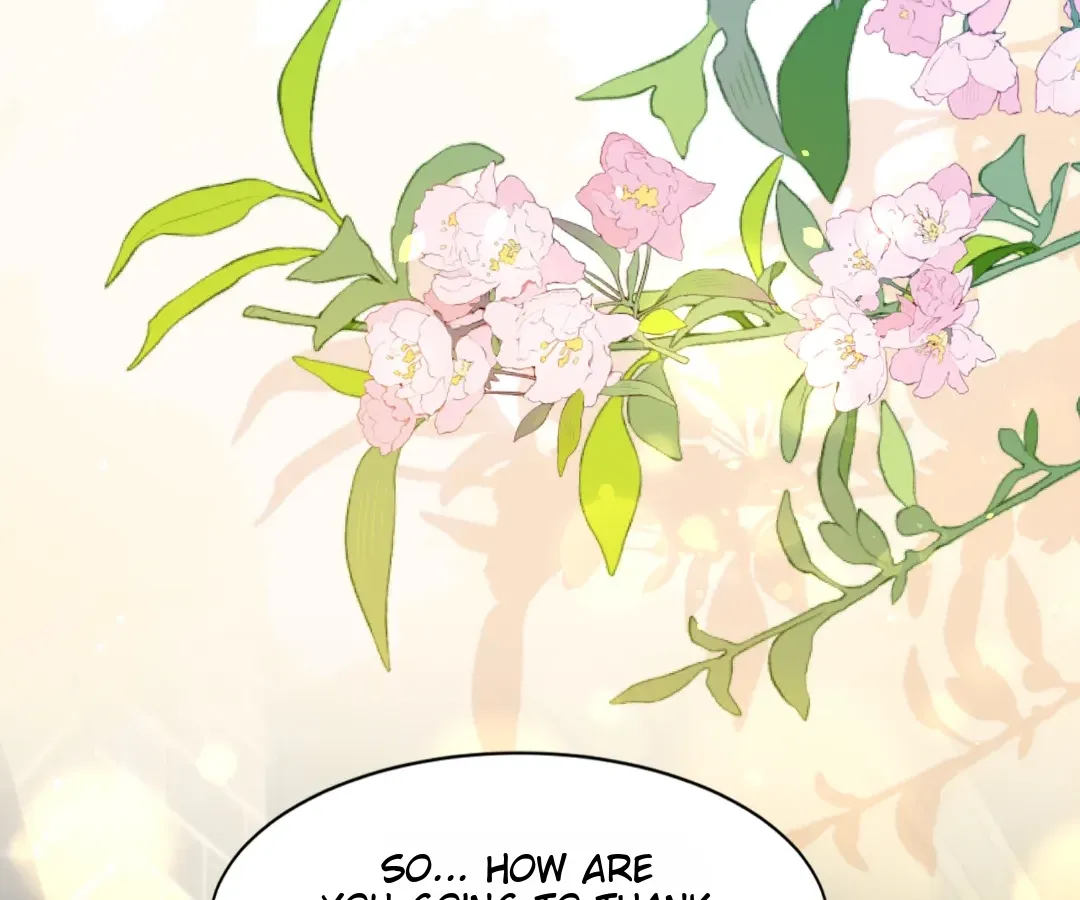 The Substitute Bride And The Overly affectionate Husband Chapter 42 page 93 - 