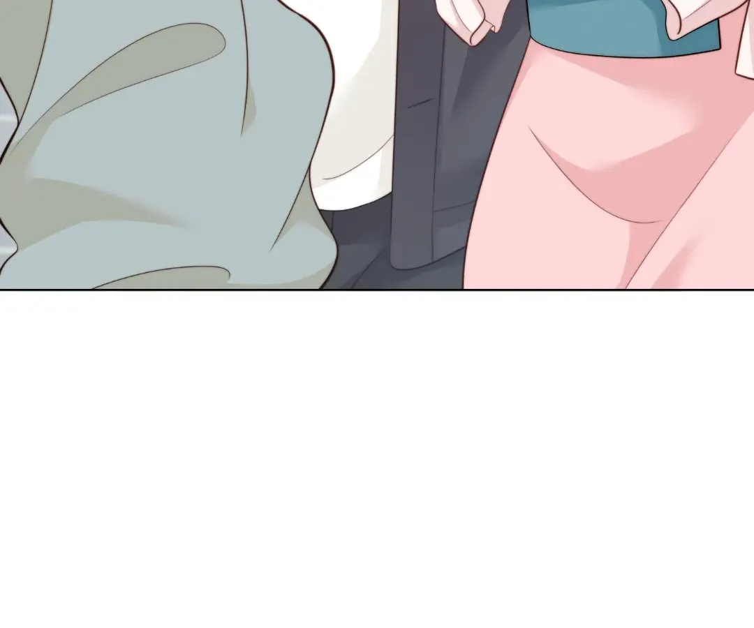 The Substitute Bride And The Overly affectionate Husband Chapter 42 page 96 - 