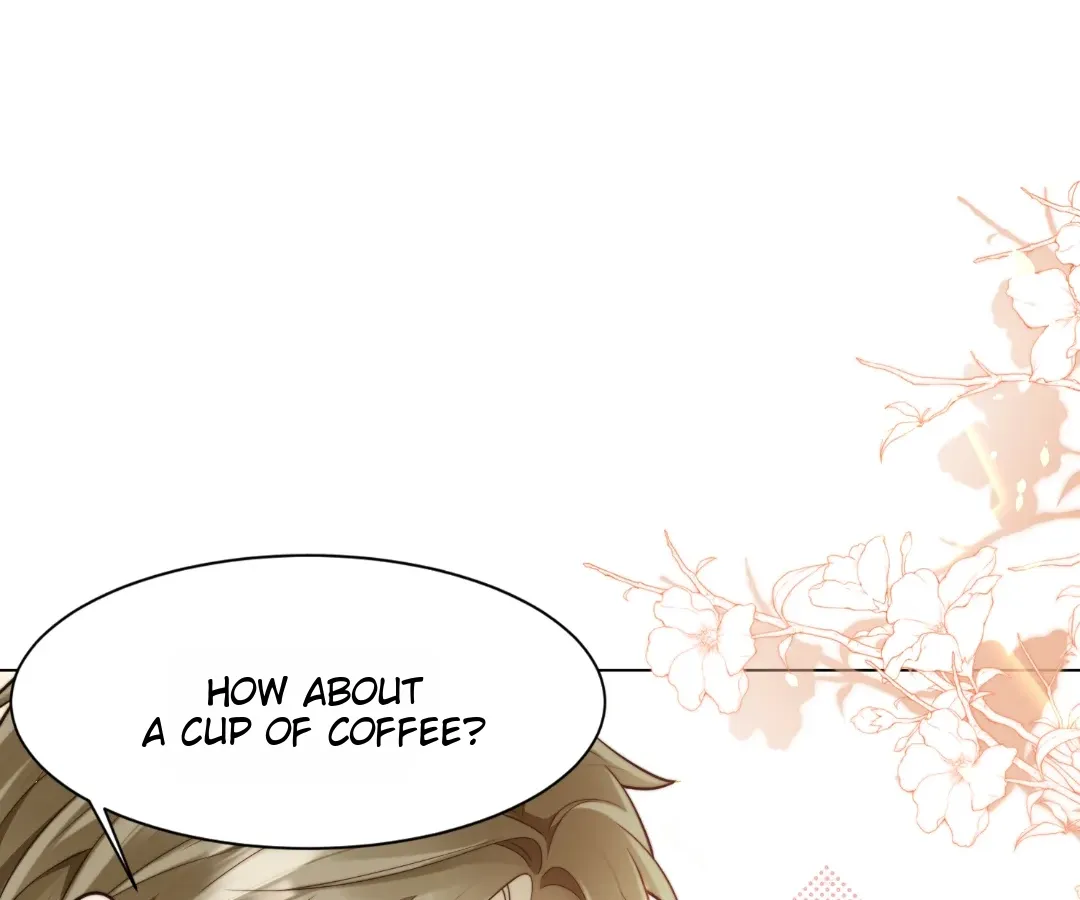 The Substitute Bride And The Overly affectionate Husband Chapter 42 page 97 - 