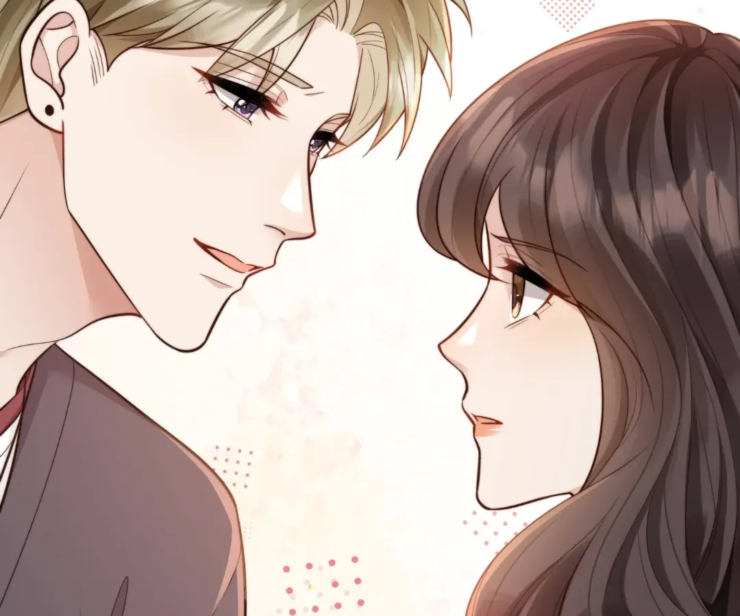 The Substitute Bride And The Overly affectionate Husband Chapter 42 page 98 - 