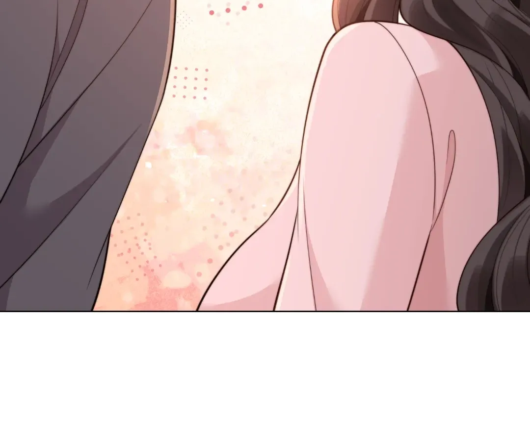 The Substitute Bride And The Overly affectionate Husband Chapter 42 page 99 - 