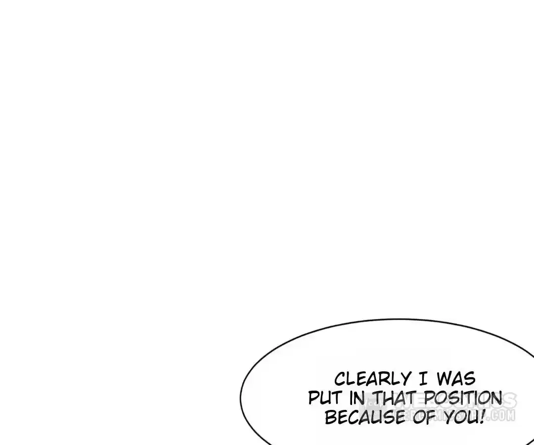 The Substitute Bride And The Overly affectionate Husband Chapter 42 page 100 - 