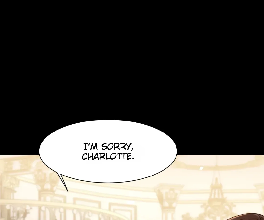 The Substitute Bride And The Overly affectionate Husband Chapter 43 page 2 - 