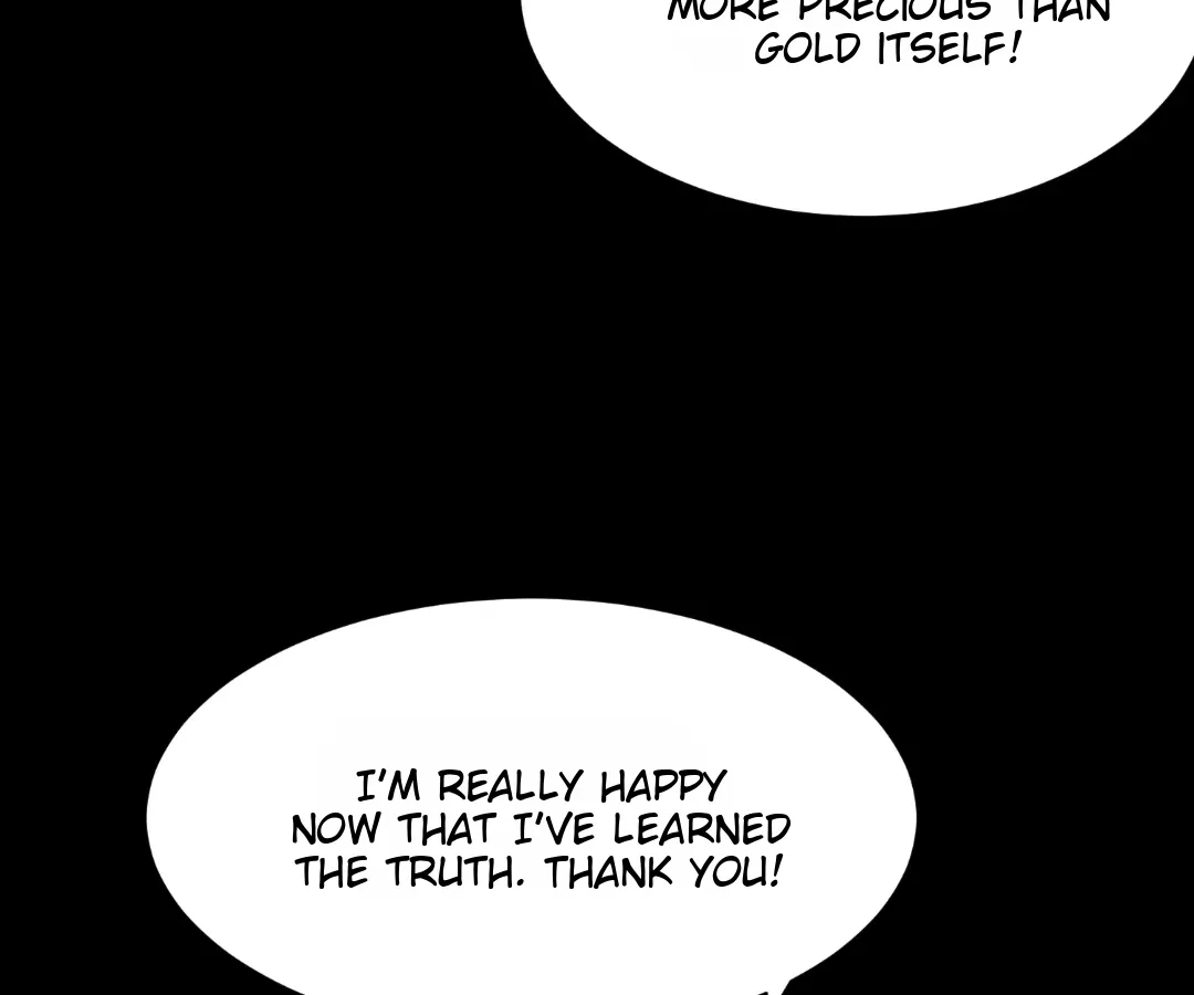 The Substitute Bride And The Overly affectionate Husband Chapter 43 page 103 - 