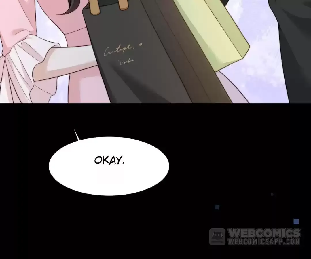 The Substitute Bride And The Overly affectionate Husband Chapter 43 page 12 - 