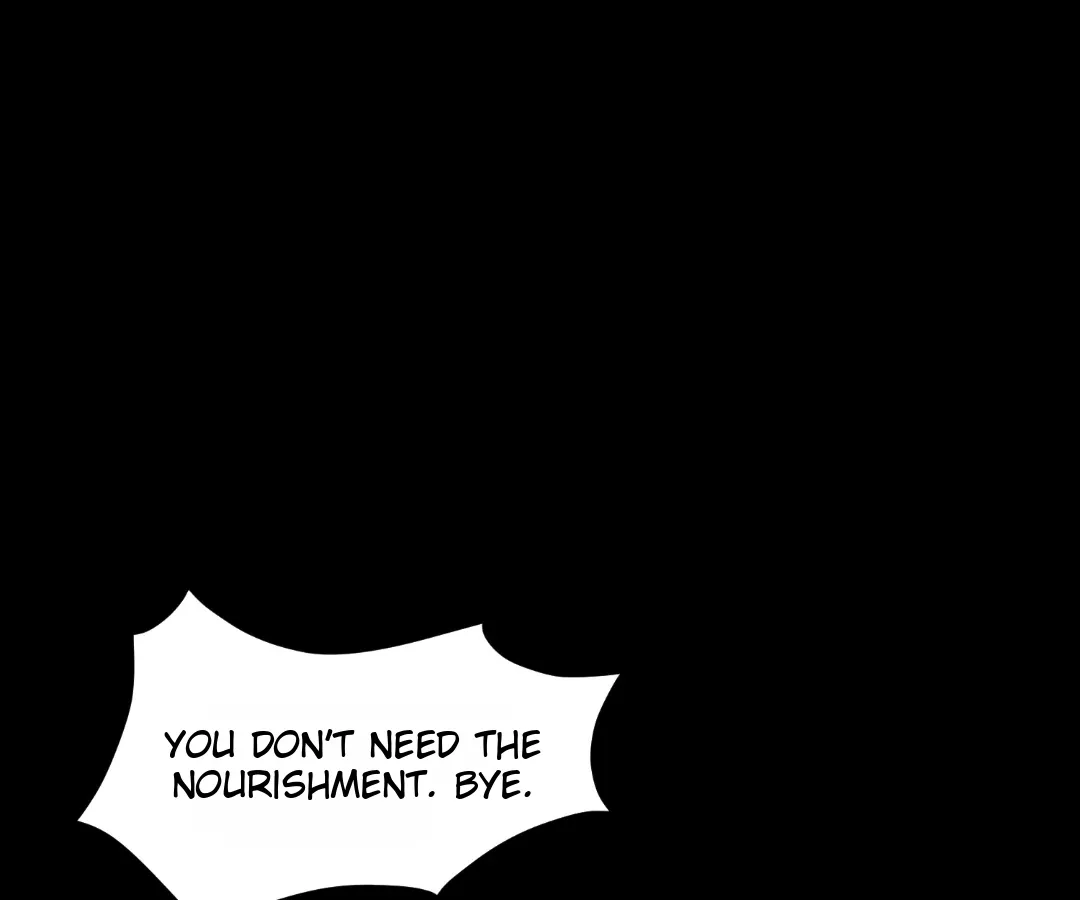 The Substitute Bride And The Overly affectionate Husband Chapter 43 page 111 - 