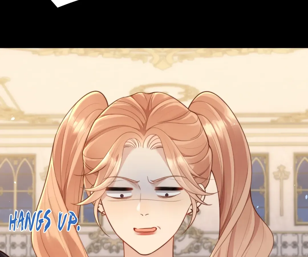 The Substitute Bride And The Overly affectionate Husband Chapter 43 page 112 - 