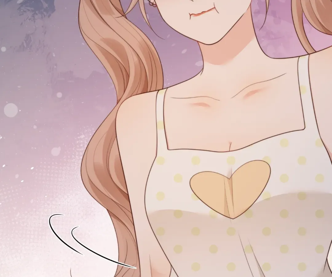 The Substitute Bride And The Overly affectionate Husband Chapter 43 page 119 - 