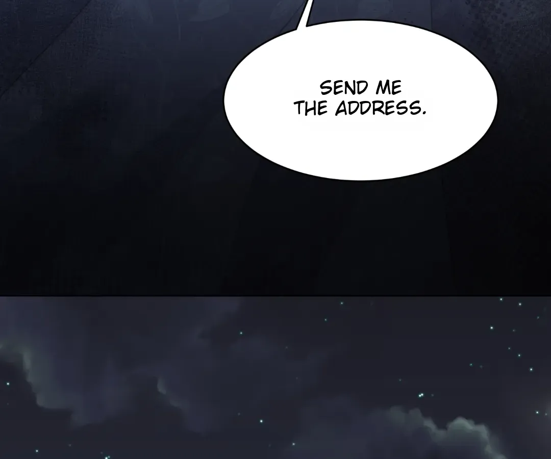 The Substitute Bride And The Overly affectionate Husband Chapter 43 page 127 - 