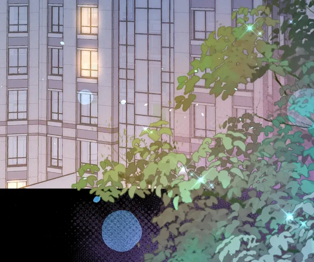 The Substitute Bride And The Overly affectionate Husband Chapter 43 page 130 - 