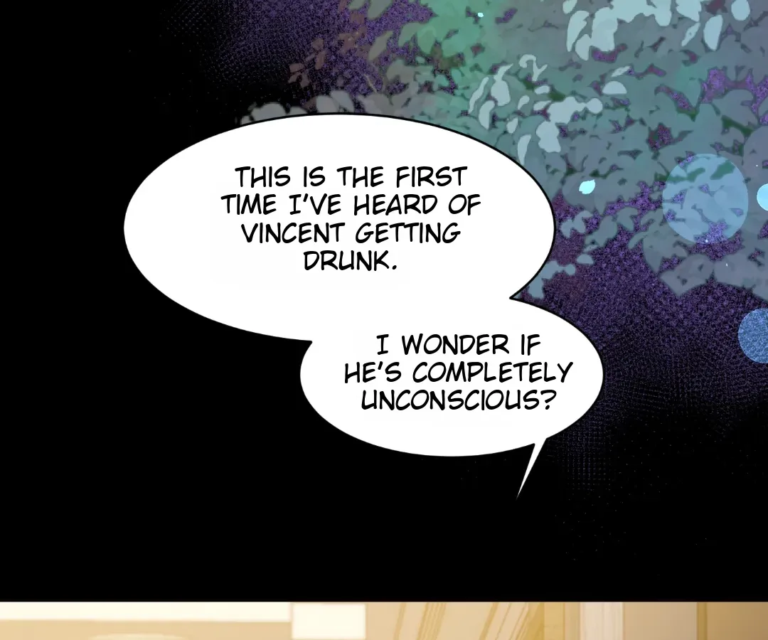 The Substitute Bride And The Overly affectionate Husband Chapter 43 page 131 - 