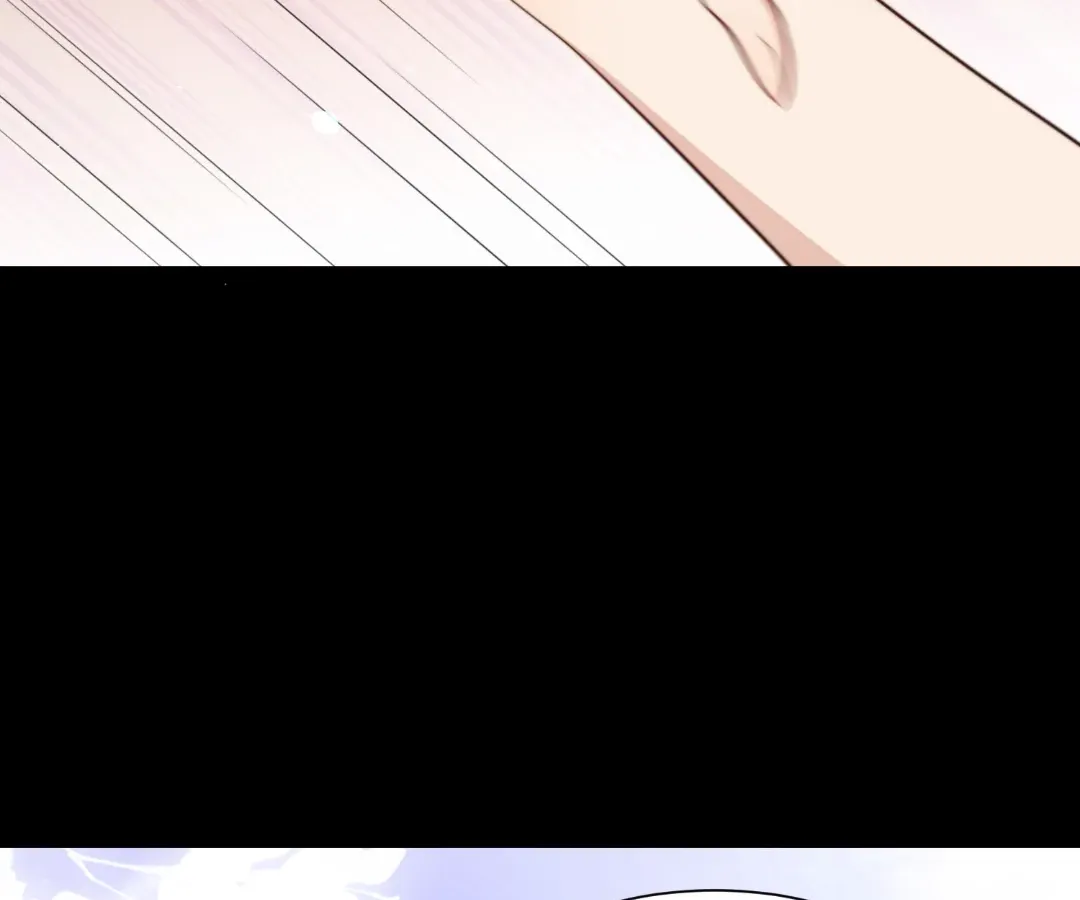 The Substitute Bride And The Overly affectionate Husband Chapter 43 page 136 - 