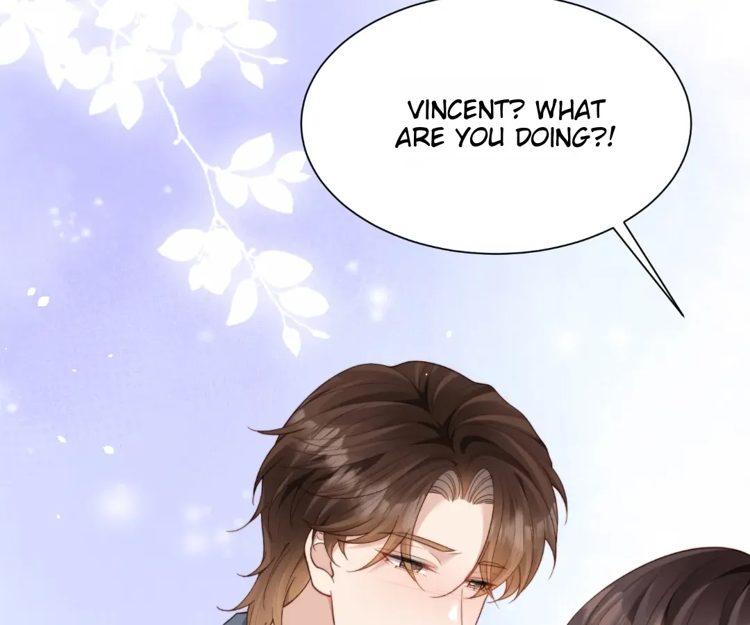 The Substitute Bride And The Overly affectionate Husband Chapter 43 page 137 - 