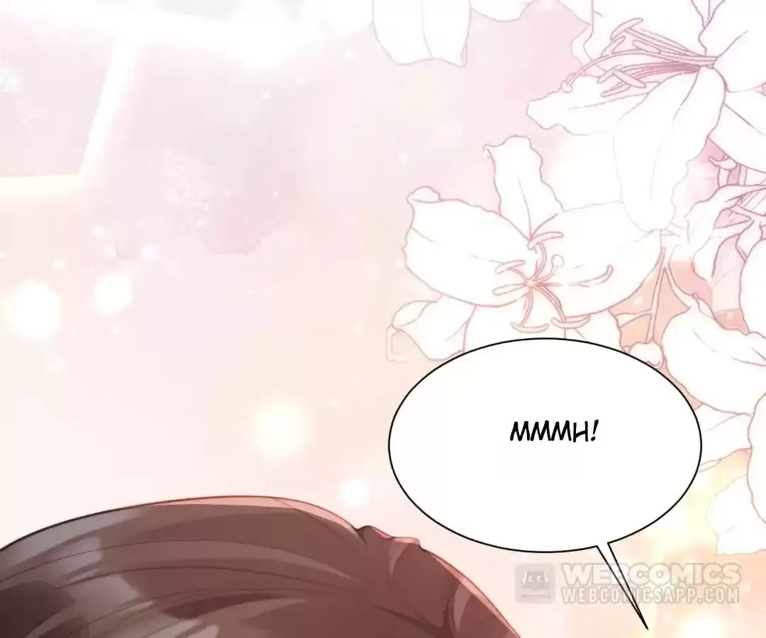The Substitute Bride And The Overly affectionate Husband Chapter 43 page 140 - 