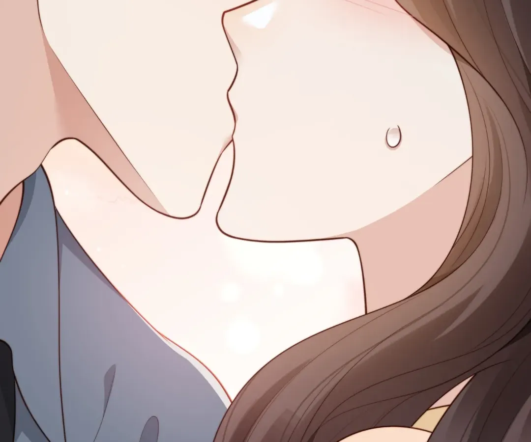 The Substitute Bride And The Overly affectionate Husband Chapter 43 page 142 - 