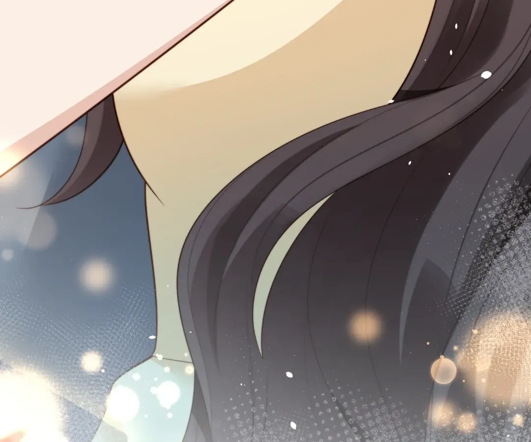 The Substitute Bride And The Overly affectionate Husband Chapter 43 page 144 - 