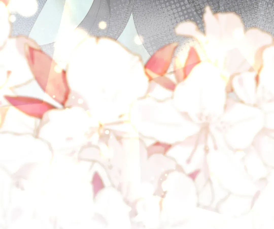 The Substitute Bride And The Overly affectionate Husband Chapter 43 page 145 - 
