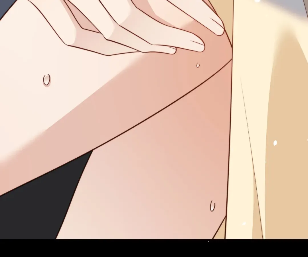 The Substitute Bride And The Overly affectionate Husband Chapter 43 page 147 - 