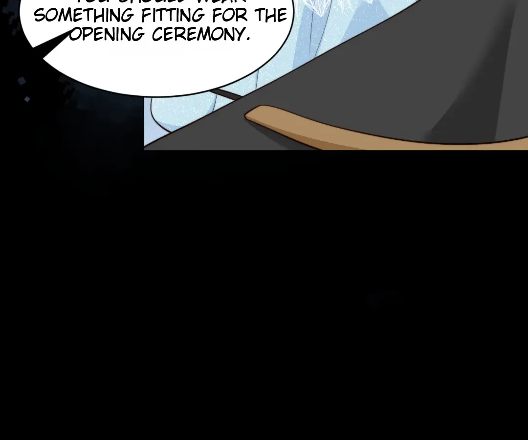 The Substitute Bride And The Overly affectionate Husband Chapter 43 page 16 - 