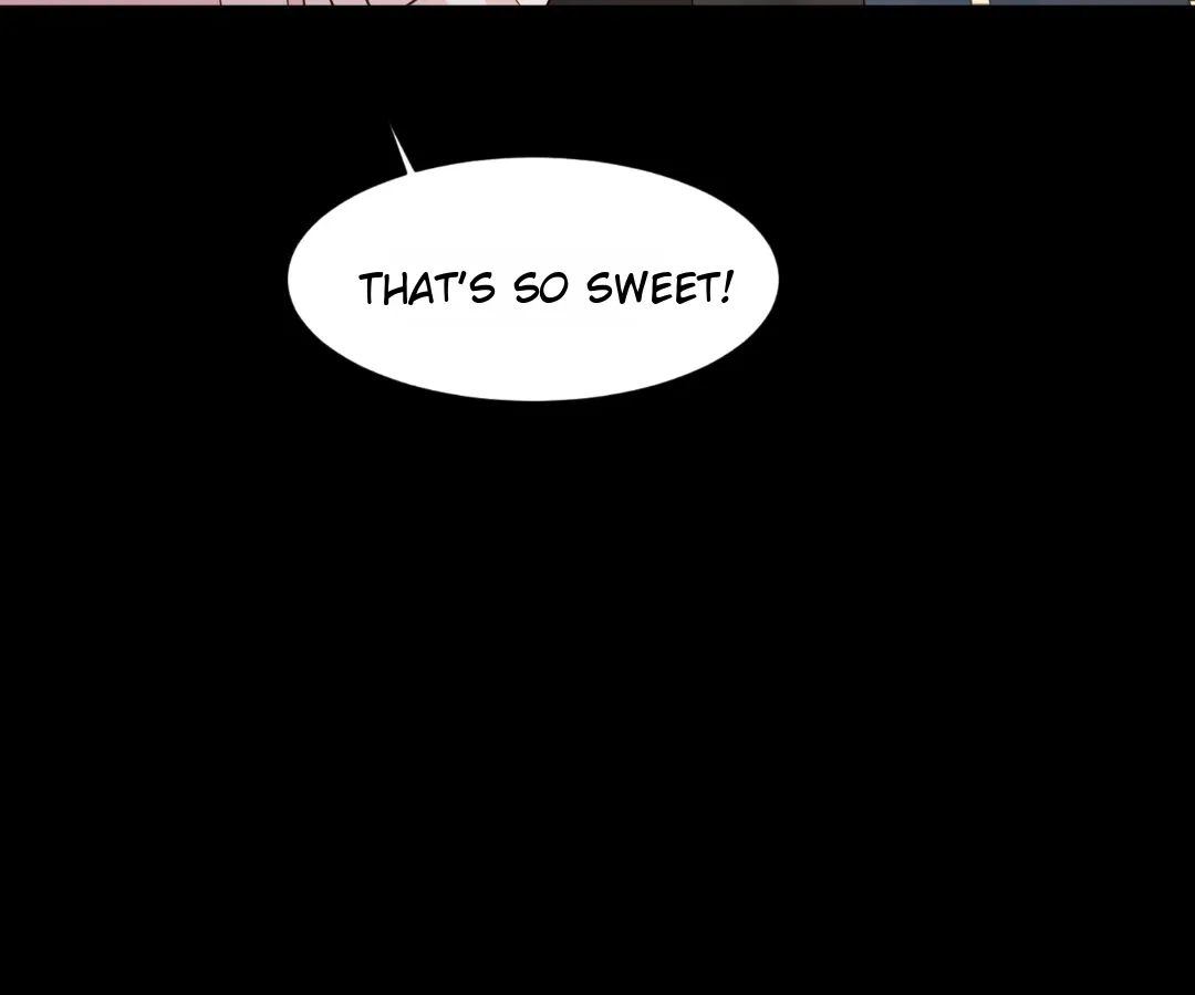 The Substitute Bride And The Overly affectionate Husband Chapter 43 page 22 - 