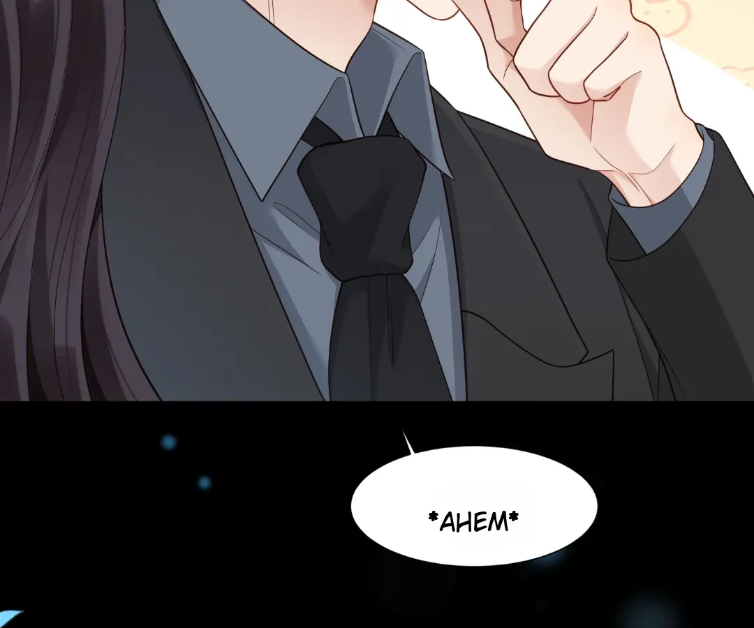 The Substitute Bride And The Overly affectionate Husband Chapter 43 page 24 - 