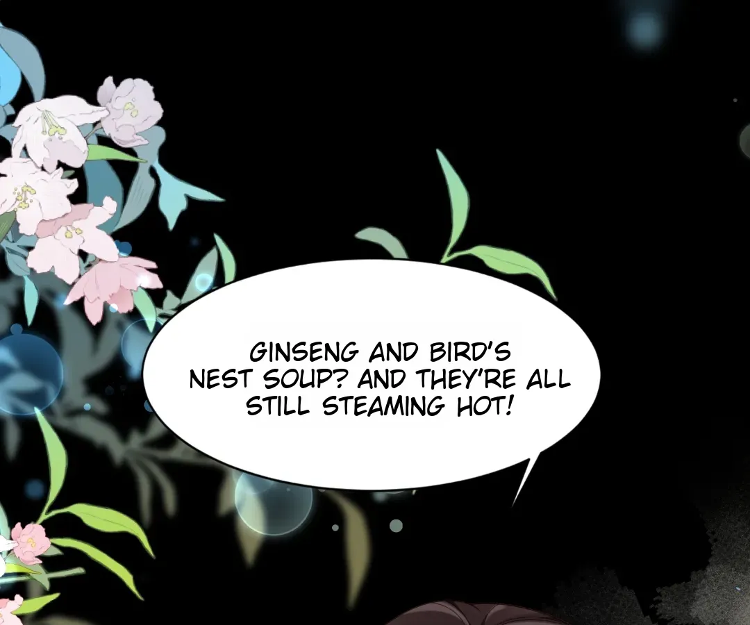 The Substitute Bride And The Overly affectionate Husband Chapter 43 page 25 - 
