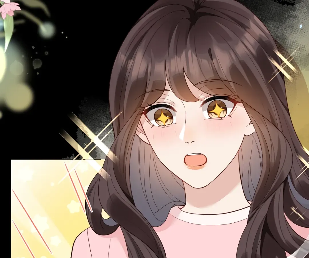 The Substitute Bride And The Overly affectionate Husband Chapter 43 page 26 - 
