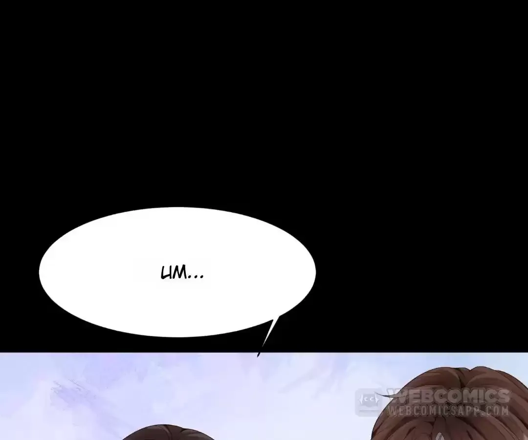 The Substitute Bride And The Overly affectionate Husband Chapter 43 page 28 - 