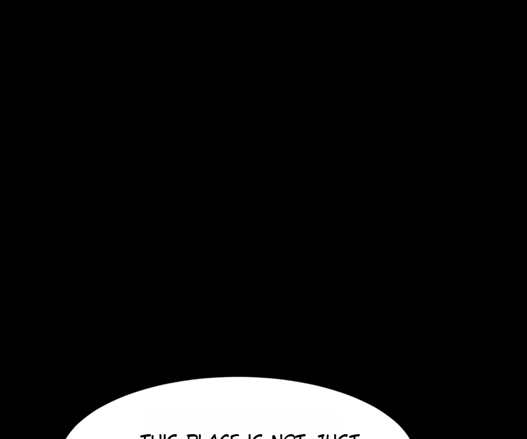 The Substitute Bride And The Overly affectionate Husband Chapter 43 page 31 - 