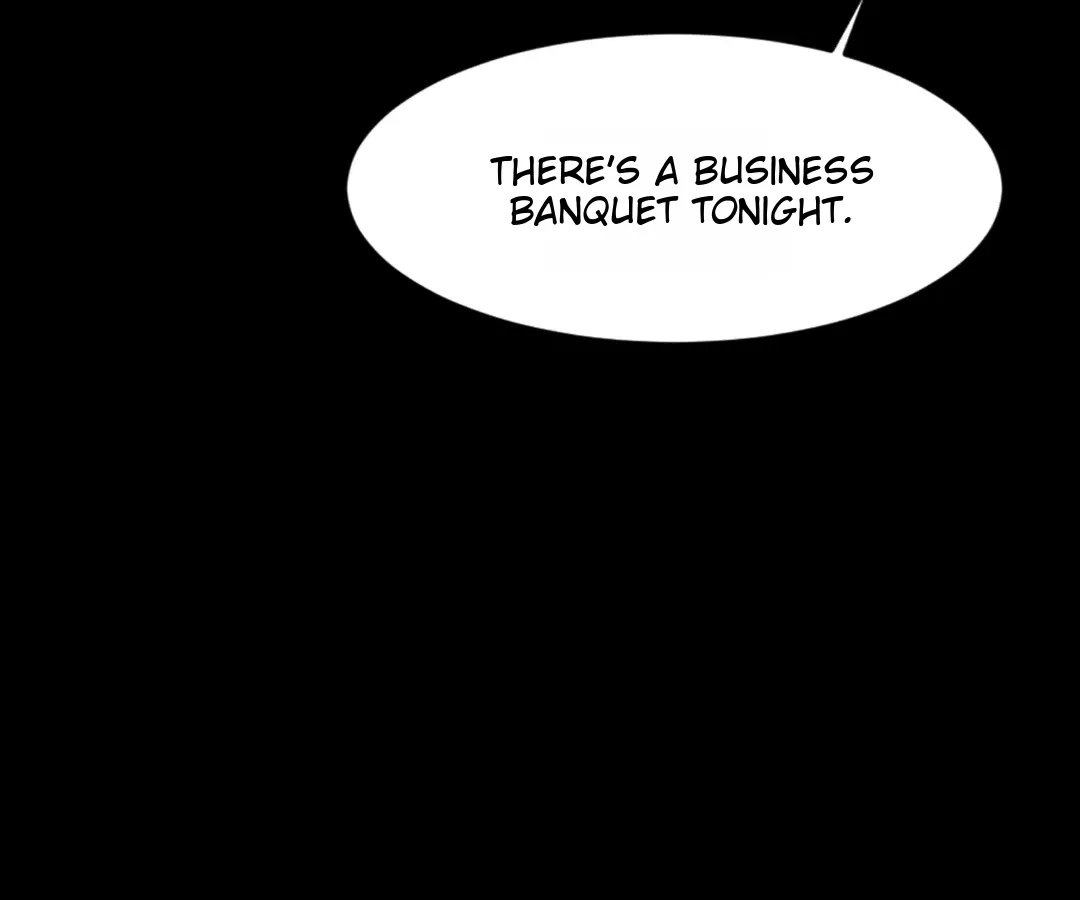 The Substitute Bride And The Overly affectionate Husband Chapter 43 page 39 - 