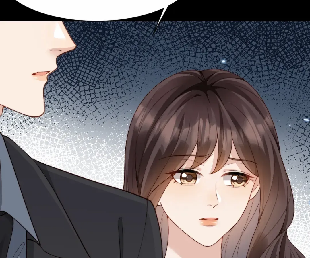 The Substitute Bride And The Overly affectionate Husband Chapter 43 page 47 - 