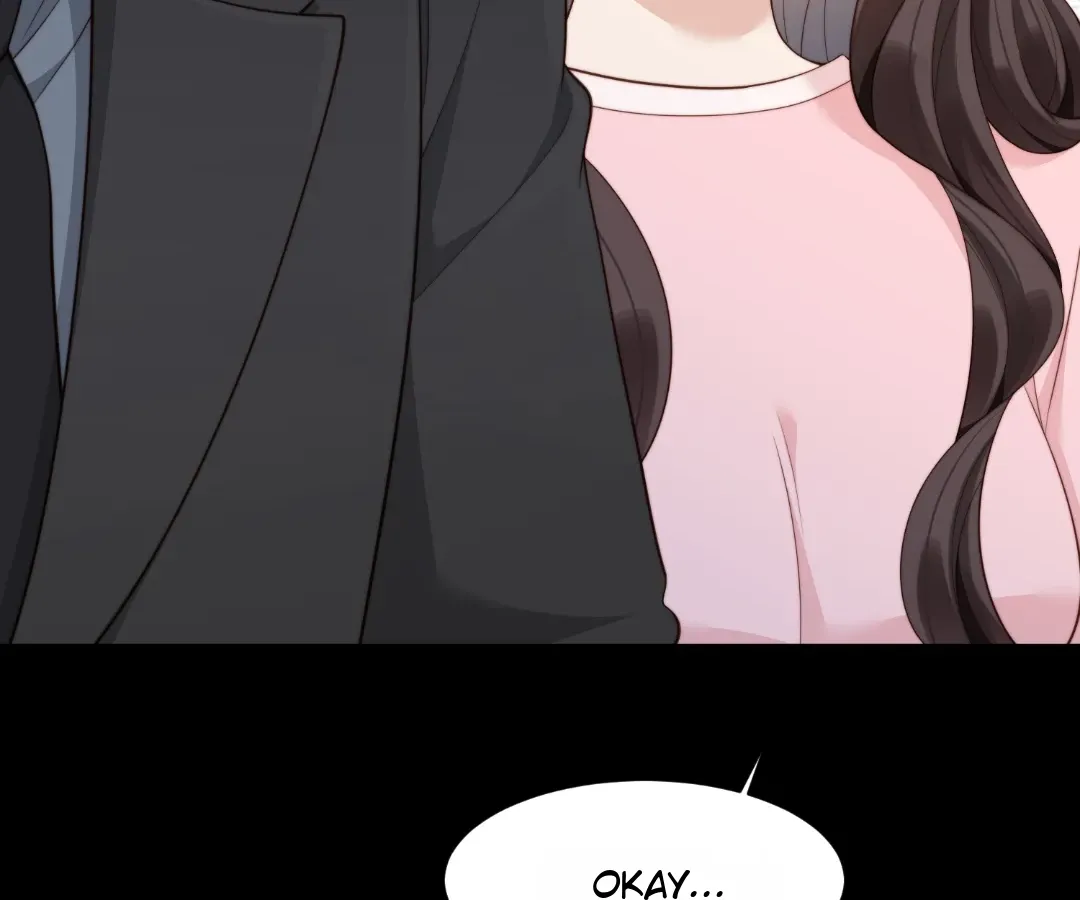 The Substitute Bride And The Overly affectionate Husband Chapter 43 page 48 - 