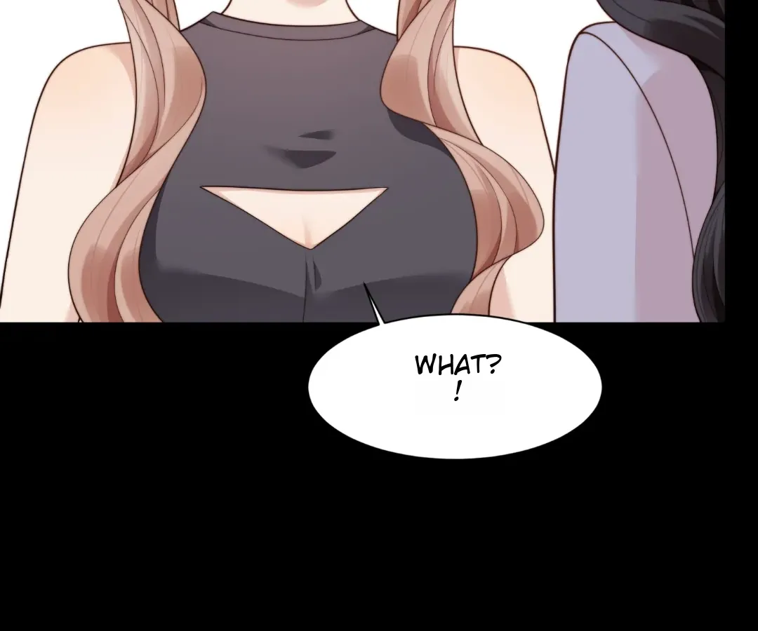 The Substitute Bride And The Overly affectionate Husband Chapter 43 page 6 - 