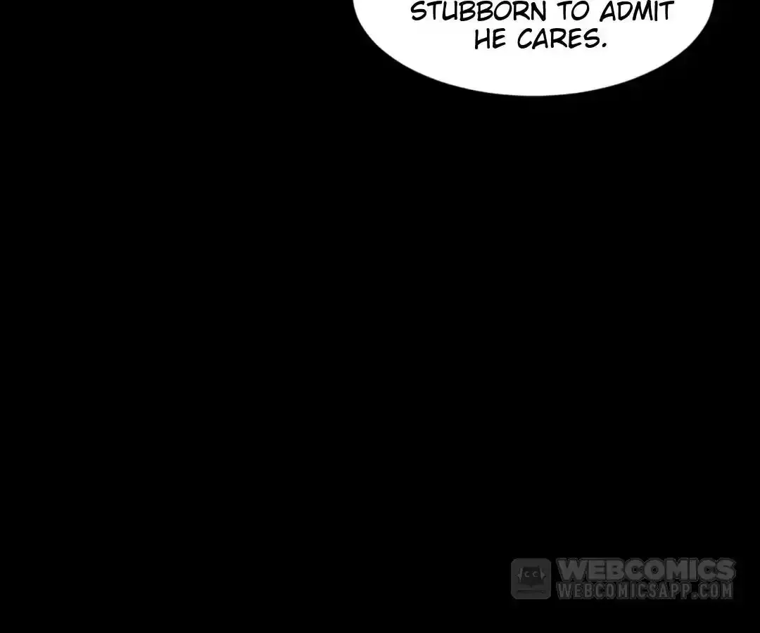 The Substitute Bride And The Overly affectionate Husband Chapter 43 page 52 - 