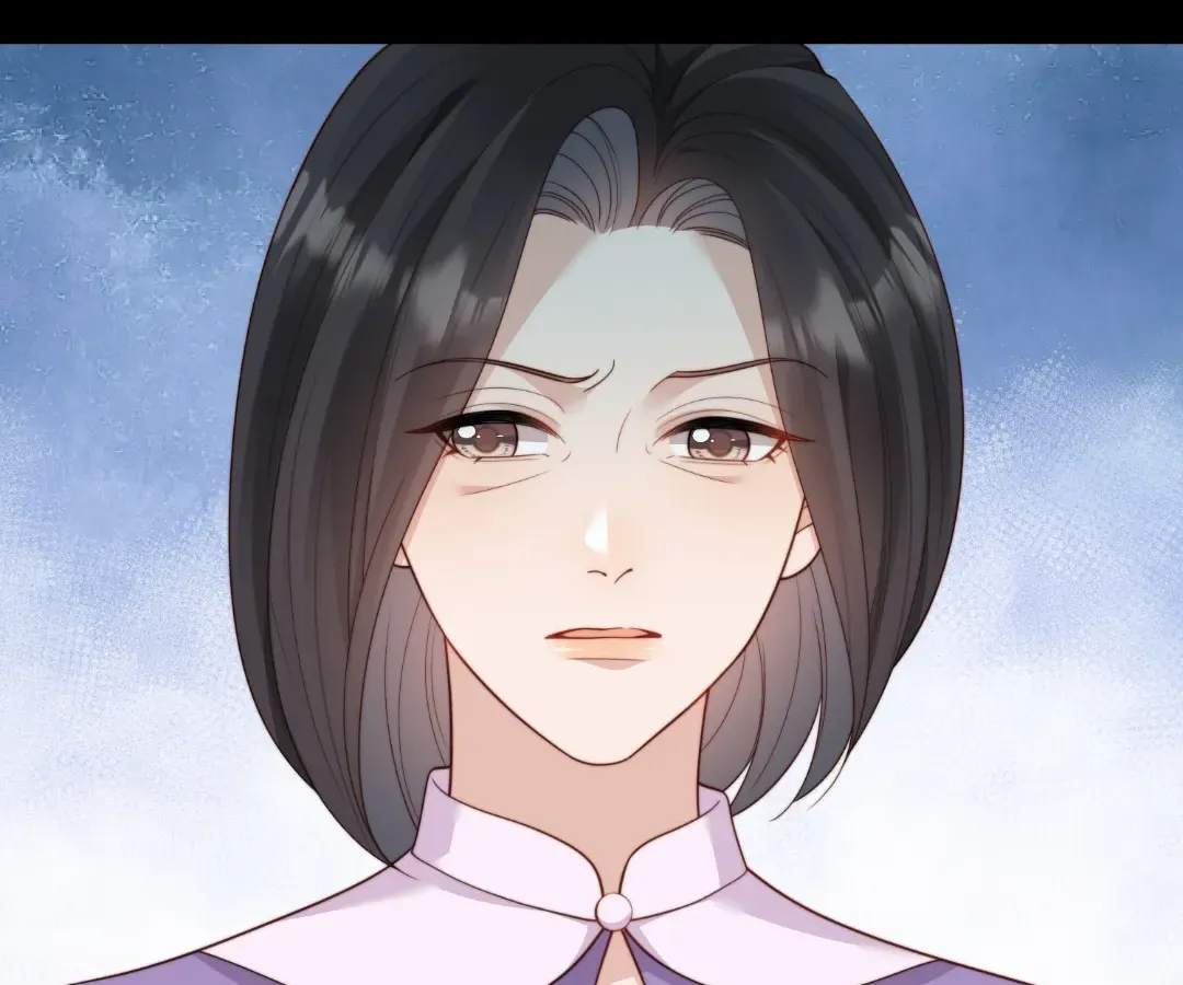 The Substitute Bride And The Overly affectionate Husband Chapter 43 page 53 - 