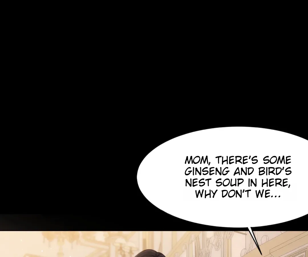 The Substitute Bride And The Overly affectionate Husband Chapter 43 page 55 - 