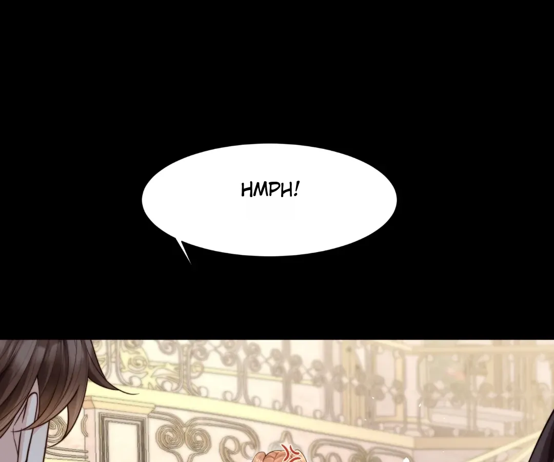 The Substitute Bride And The Overly affectionate Husband Chapter 43 page 7 - 