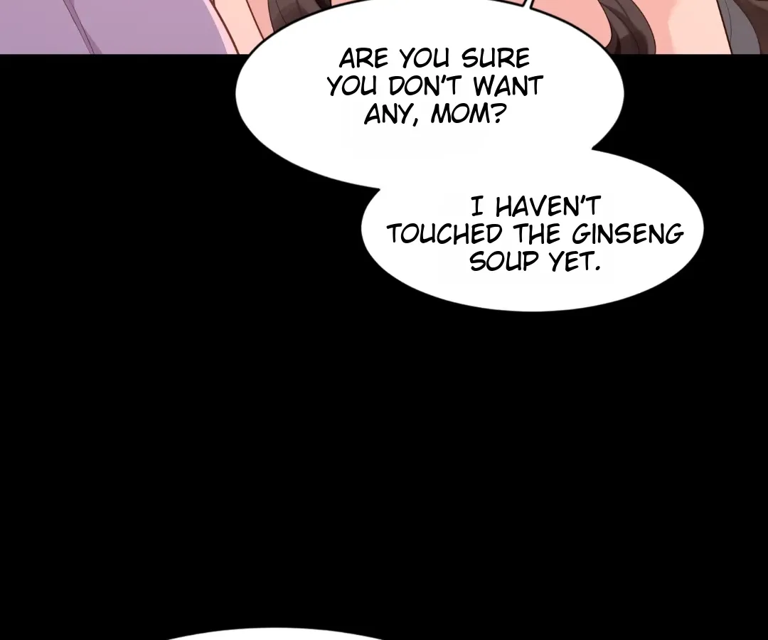 The Substitute Bride And The Overly affectionate Husband Chapter 43 page 66 - 