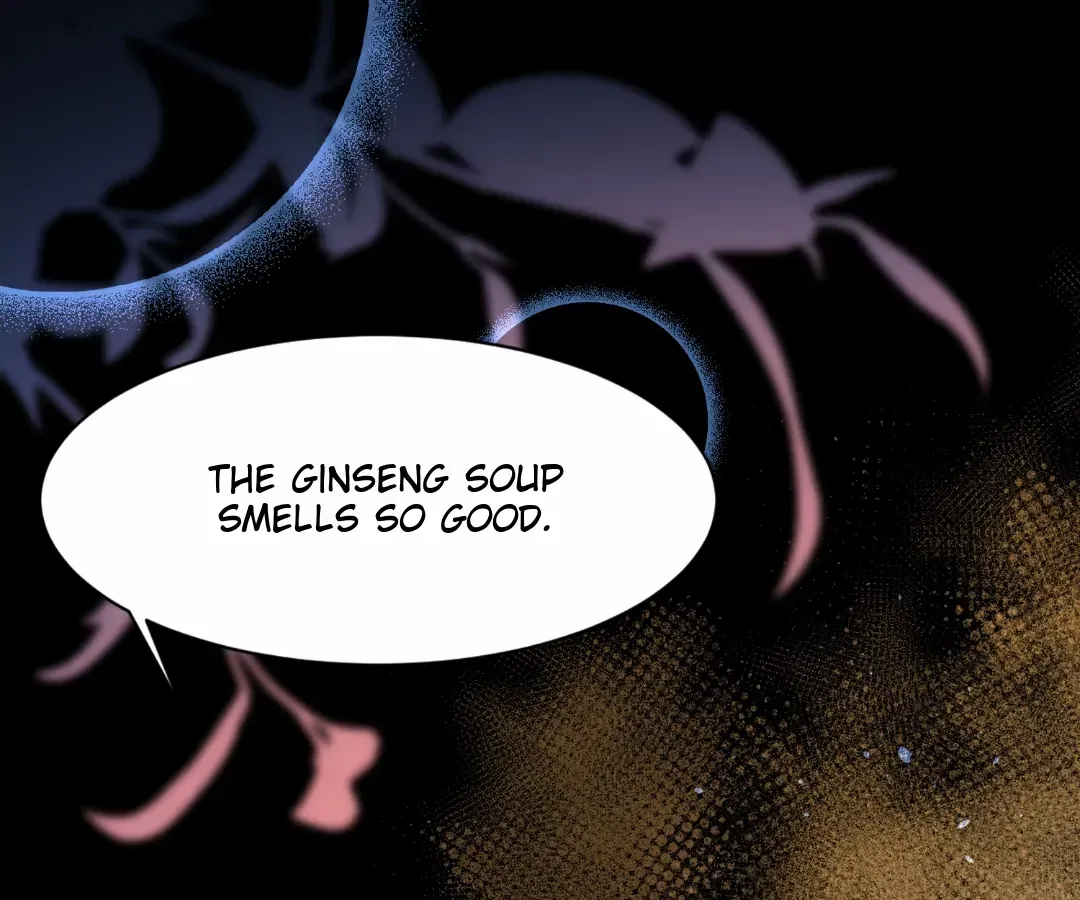 The Substitute Bride And The Overly affectionate Husband Chapter 43 page 69 - 