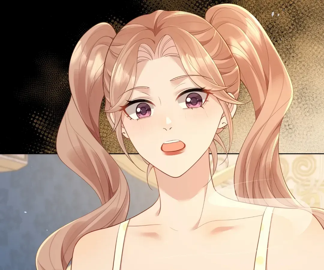 The Substitute Bride And The Overly affectionate Husband Chapter 43 page 70 - 