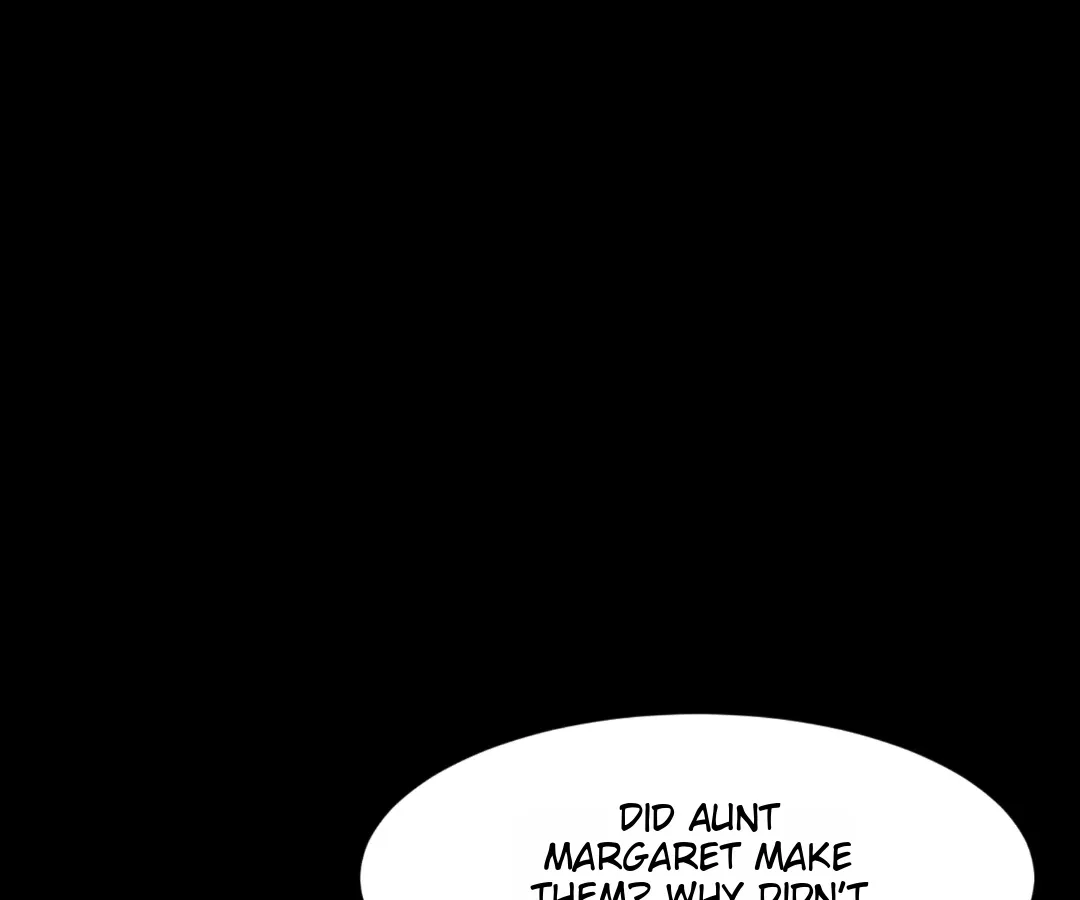 The Substitute Bride And The Overly affectionate Husband Chapter 43 page 72 - 