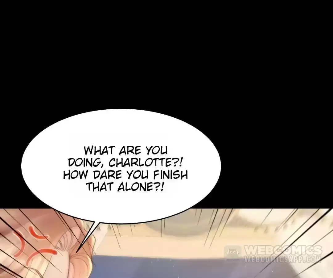 The Substitute Bride And The Overly affectionate Husband Chapter 43 page 76 - 