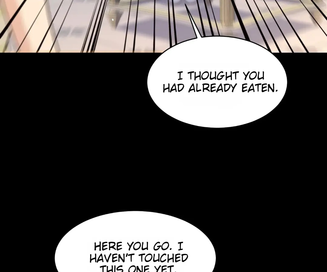 The Substitute Bride And The Overly affectionate Husband Chapter 43 page 78 - 