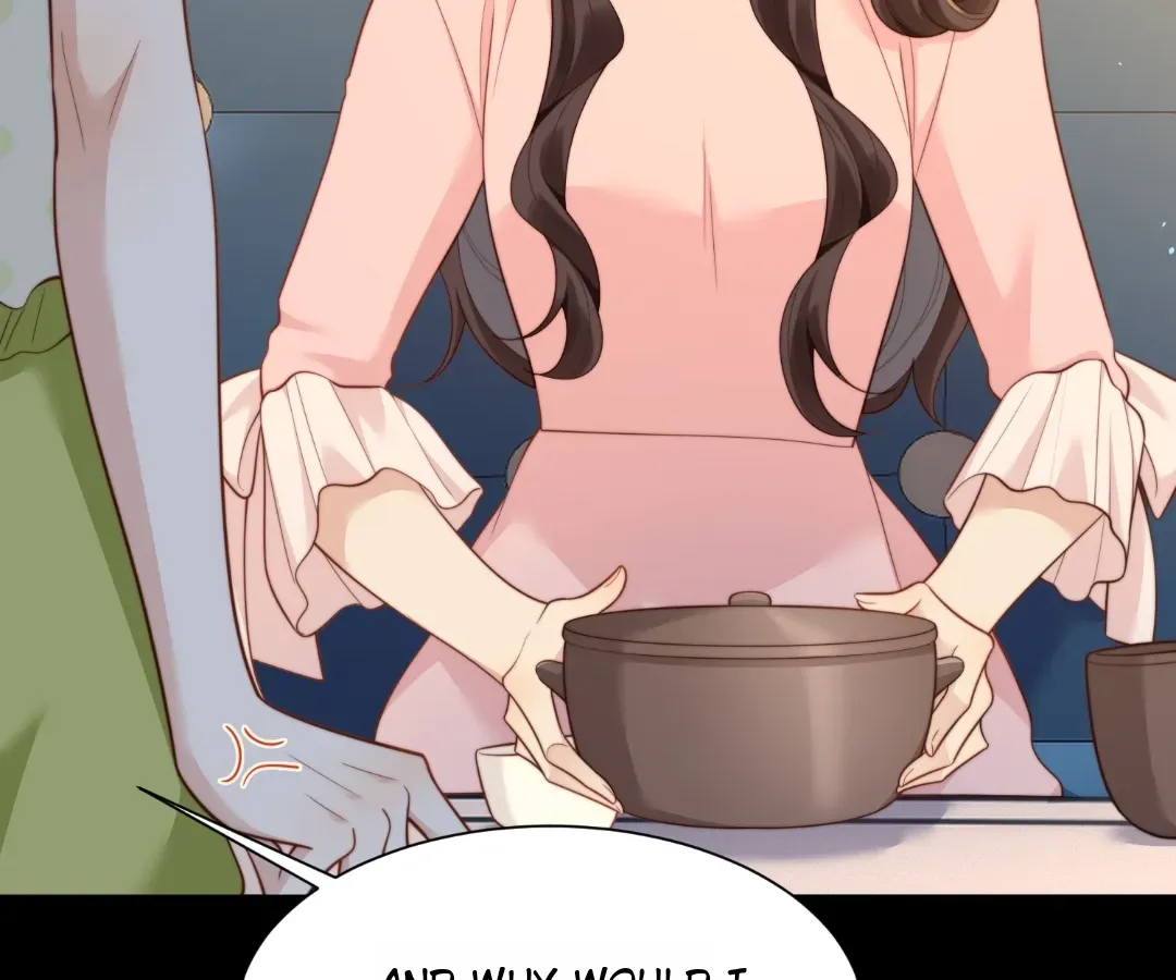 The Substitute Bride And The Overly affectionate Husband Chapter 43 page 80 - 