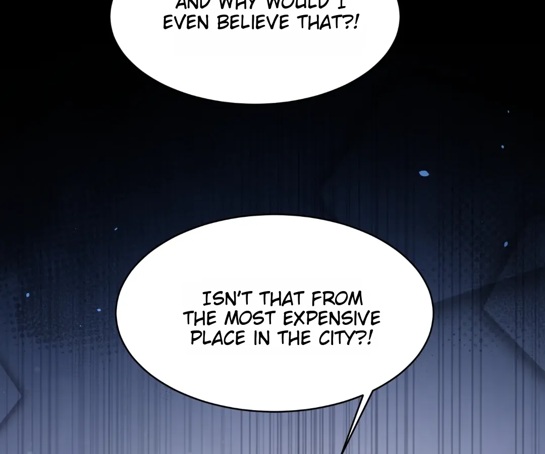 The Substitute Bride And The Overly affectionate Husband Chapter 43 page 81 - 