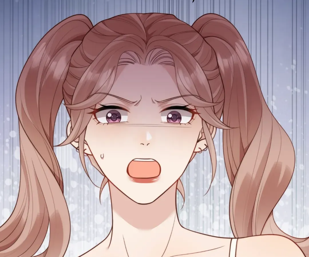 The Substitute Bride And The Overly affectionate Husband Chapter 43 page 82 - 