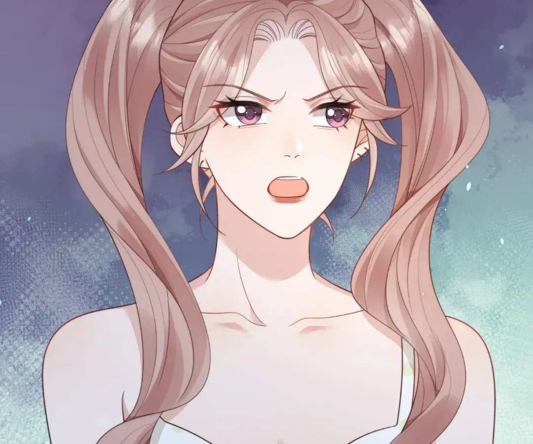 The Substitute Bride And The Overly affectionate Husband Chapter 43 page 89 - 